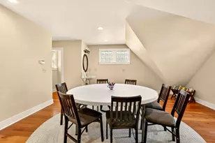 240 S Oregon St, Jacksonville, OR 97530 - Photo 53