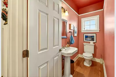 240 S Oregon Street, Jacksonville, OR 97530 - Photo 29