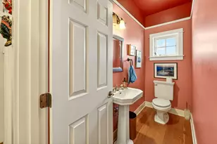 240 S Oregon St, Jacksonville, OR 97530 - Photo 29