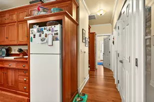240 S Oregon St, Jacksonville, OR 97530 - Photo 27