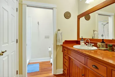 240 S Oregon Street, Jacksonville, OR 97530 - Photo 35