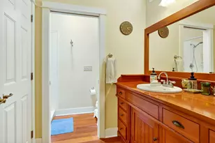 240 S Oregon St, Jacksonville, OR 97530 - Photo 35