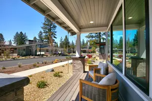 3118 NW Mayer Pl, Bend, OR 97703 - Photo 3
