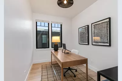 3118 NW Mayer Place, Bend, OR 97703 - Photo 13