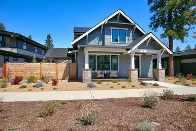 3118 NW Mayer Place, Bend, OR 97703 - Photo 1