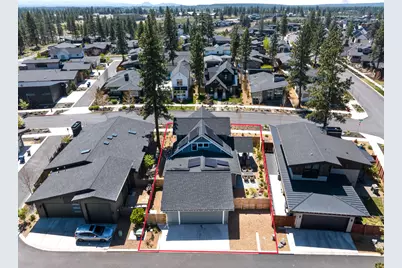 3118 NW Mayer Place, Bend, OR 97703 - Photo 29