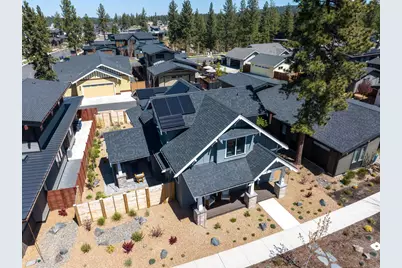 3118 NW Mayer Place, Bend, OR 97703 - Photo 27