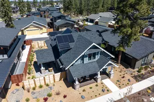 3118 NW Mayer Pl, Bend, OR 97703 - Photo 27