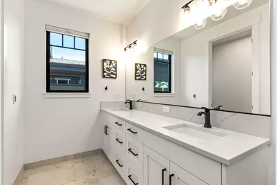 3118 NW Mayer Place, Bend, OR 97703 - Photo 17
