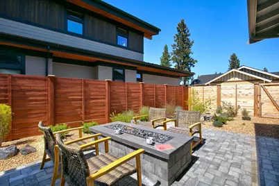 3118 NW Mayer Place, Bend, OR 97703 - Photo 25