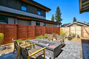 3118 NW Mayer Pl, Bend, OR 97703 - Photo 25