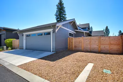 3118 NW Mayer Place, Bend, OR 97703 - Photo 33