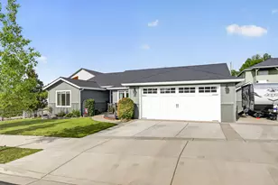 46 Terra Linda, Eagle Point, OR 97524 - Photo 37