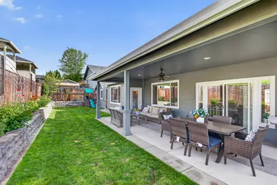 46 Terra Linda Court, Eagle Point, OR 97524 - Photo 33