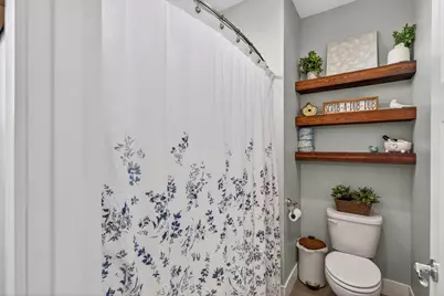 46 Terra Linda Court, Eagle Point, OR 97524 - Photo 21