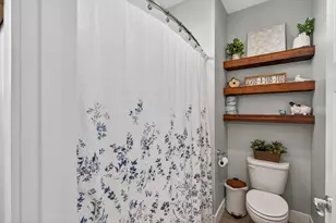 46 Terra Linda, Eagle Point, OR 97524 - Photo 21