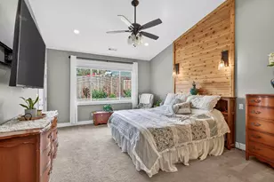 46 Terra Linda, Eagle Point, OR 97524 - Photo 25