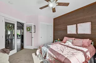 46 Terra Linda, Eagle Point, OR 97524 - Photo 19