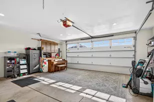 46 Terra Linda, Eagle Point, OR 97524 - Photo 41