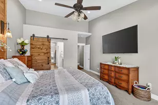 46 Terra Linda, Eagle Point, OR 97524 - Photo 23