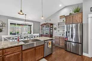46 Terra Linda, Eagle Point, OR 97524 - Photo 17