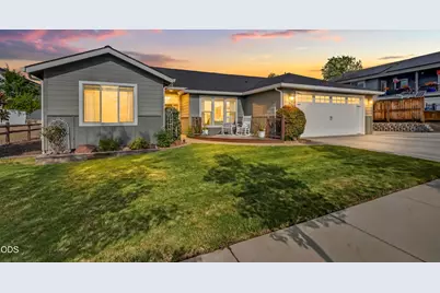 46 Terra Linda Court, Eagle Point, OR 97524 - Photo 3