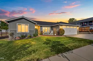 46 Terra Linda Ct, Eagle Point, OR 97524 - Photo 3