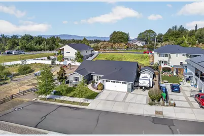 46 Terra Linda Court, Eagle Point, OR 97524 - Photo 39