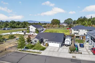 46 Terra Linda, Eagle Point, OR 97524 - Photo 39
