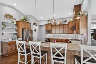 46 Terra Linda, Eagle Point, OR 97524 - Photo 13