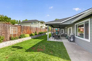 46 Terra Linda, Eagle Point, OR 97524 - Photo 31