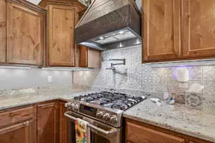 46 Terra Linda, Eagle Point, OR 97524 - Photo 15