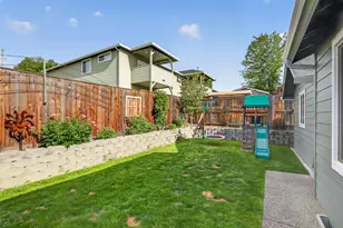46 Terra Linda, Eagle Point, OR 97524 - Photo 33