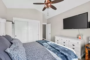 46 Terra Linda, Eagle Point, OR 97524 - Photo 23