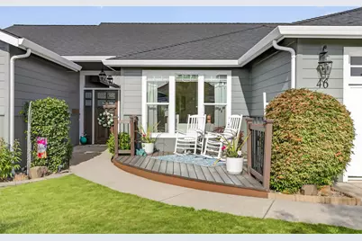 46 Terra Linda Court, Eagle Point, OR 97524 - Photo 5