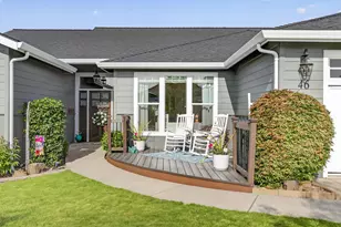 46 Terra Linda Ct, Eagle Point, OR 97524 - Photo 5