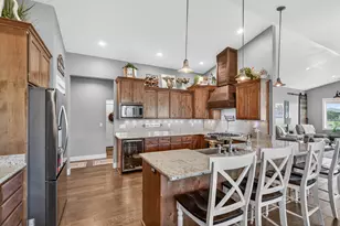46 Terra Linda, Eagle Point, OR 97524 - Photo 13