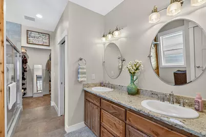 46 Terra Linda Court, Eagle Point, OR 97524 - Photo 27