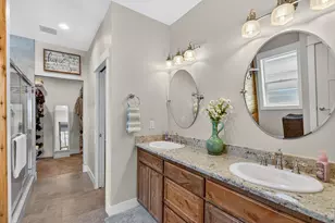 46 Terra Linda, Eagle Point, OR 97524 - Photo 27