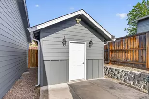 46 Terra Linda, Eagle Point, OR 97524 - Photo 35