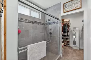 46 Terra Linda, Eagle Point, OR 97524 - Photo 27
