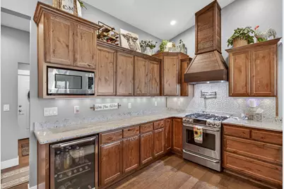 46 Terra Linda Court, Eagle Point, OR 97524 - Photo 15