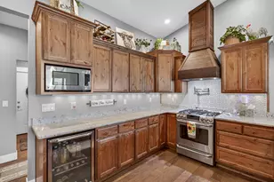 46 Terra Linda, Eagle Point, OR 97524 - Photo 15