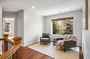60964 Creekstone Loop, Bend, OR 97702 - Photo 23