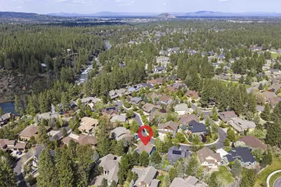 60964 Creekstone Loop, Bend, OR 97702 - Photo 45