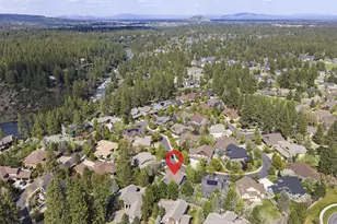 60964 Creekstone Loop, Bend, OR 97702 - Photo 45