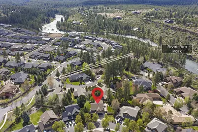 60964 Creekstone Loop, Bend, OR 97702 - Photo 47