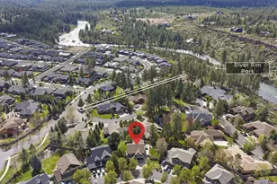 60964 Creekstone Loop, Bend, OR 97702 - Photo 47