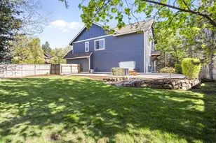 60964 Creekstone Loop, Bend, OR 97702 - Photo 39