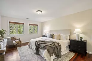 60964 Creekstone Loop, Bend, OR 97702 - Photo 25